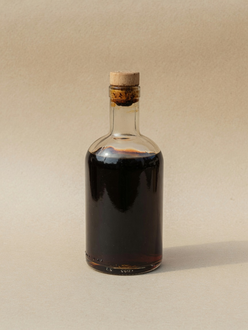 Amaro