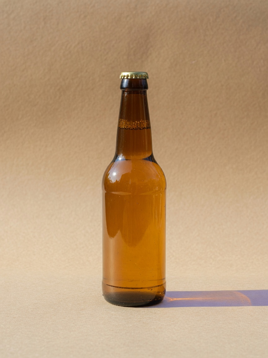 Lager