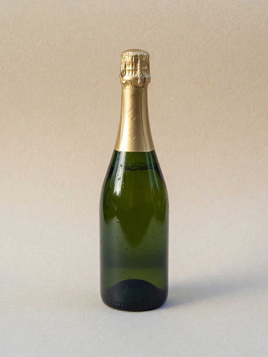 Champagne