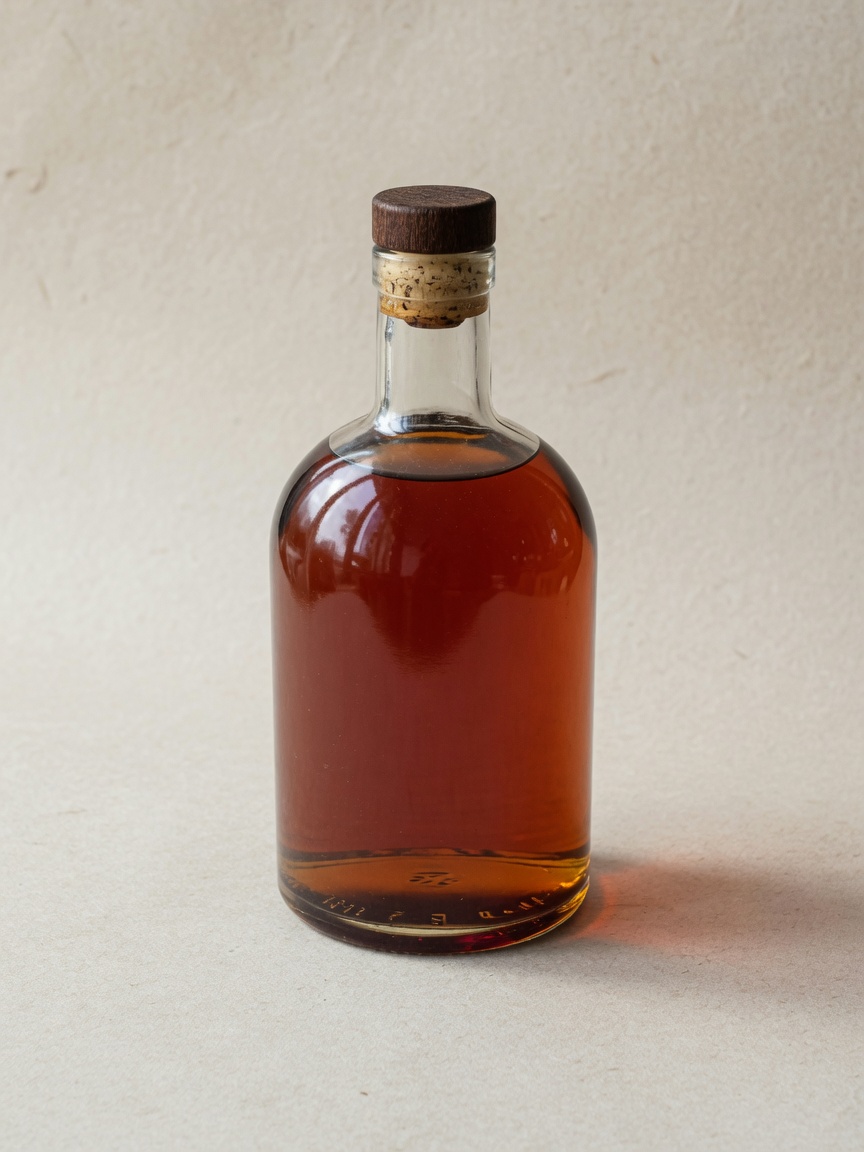 Cognac