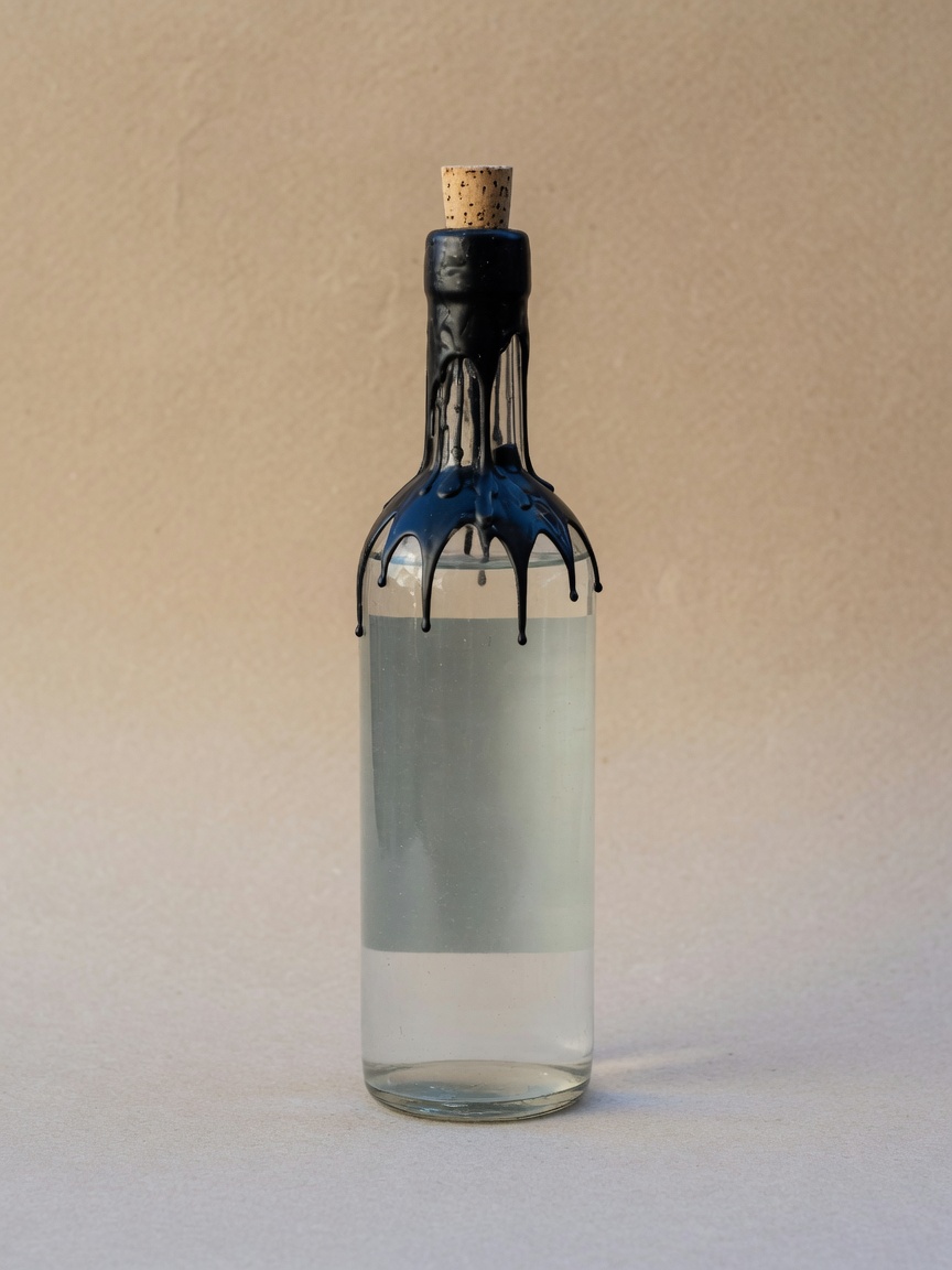 Mezcal