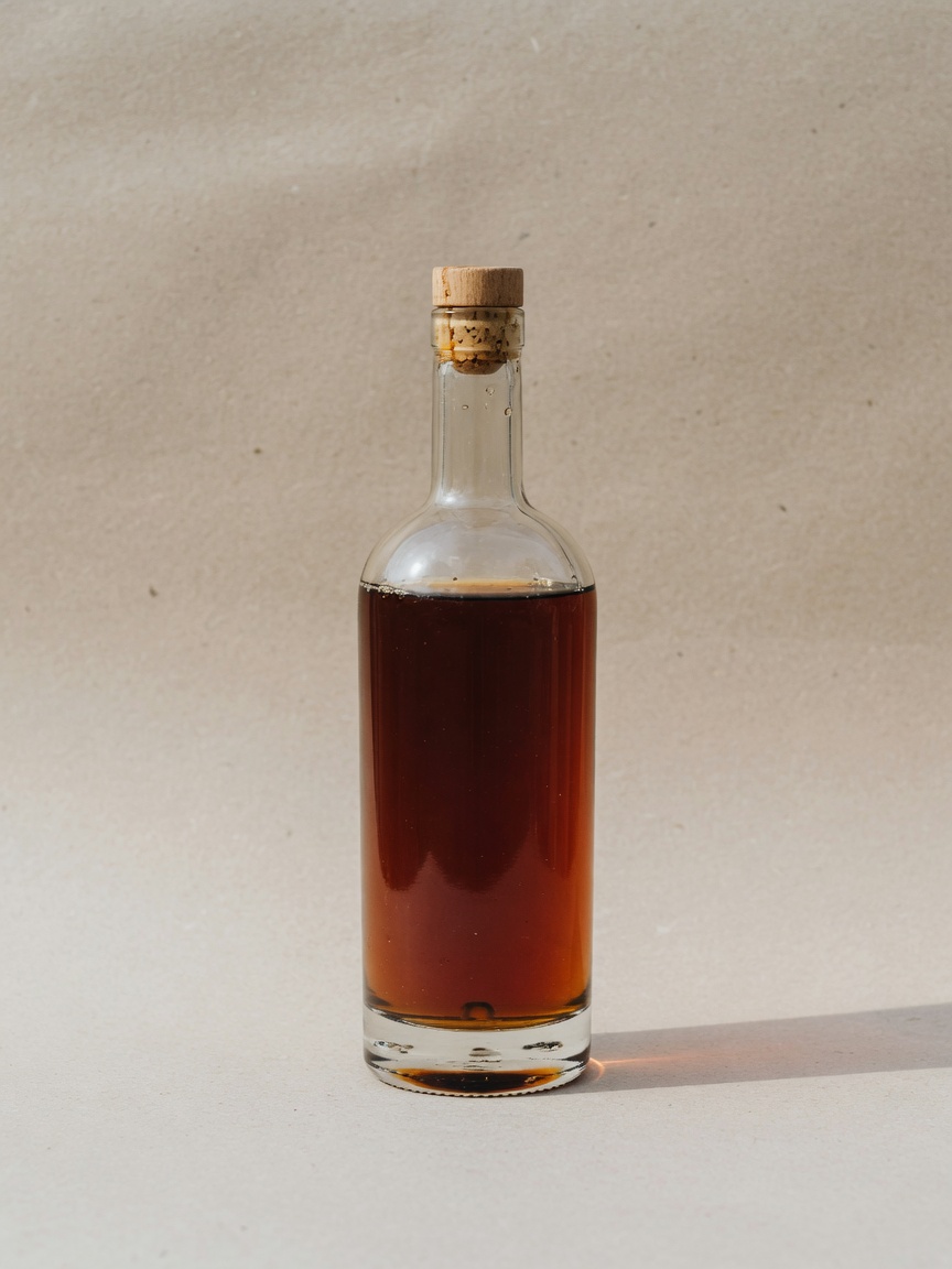 Rum
