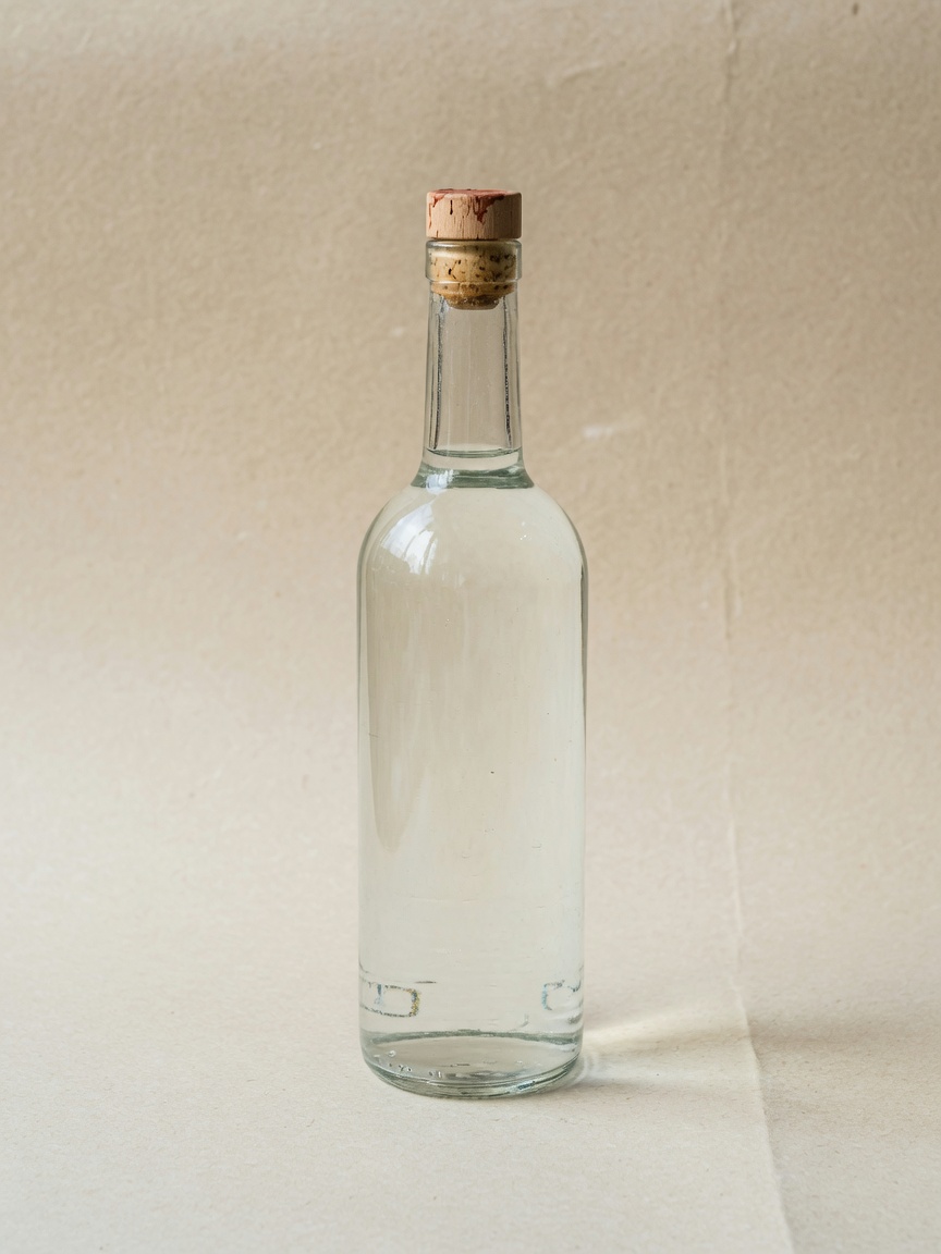Tequila