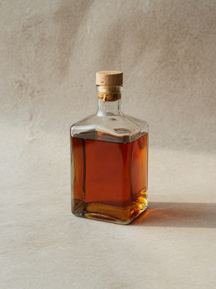 Whiskey