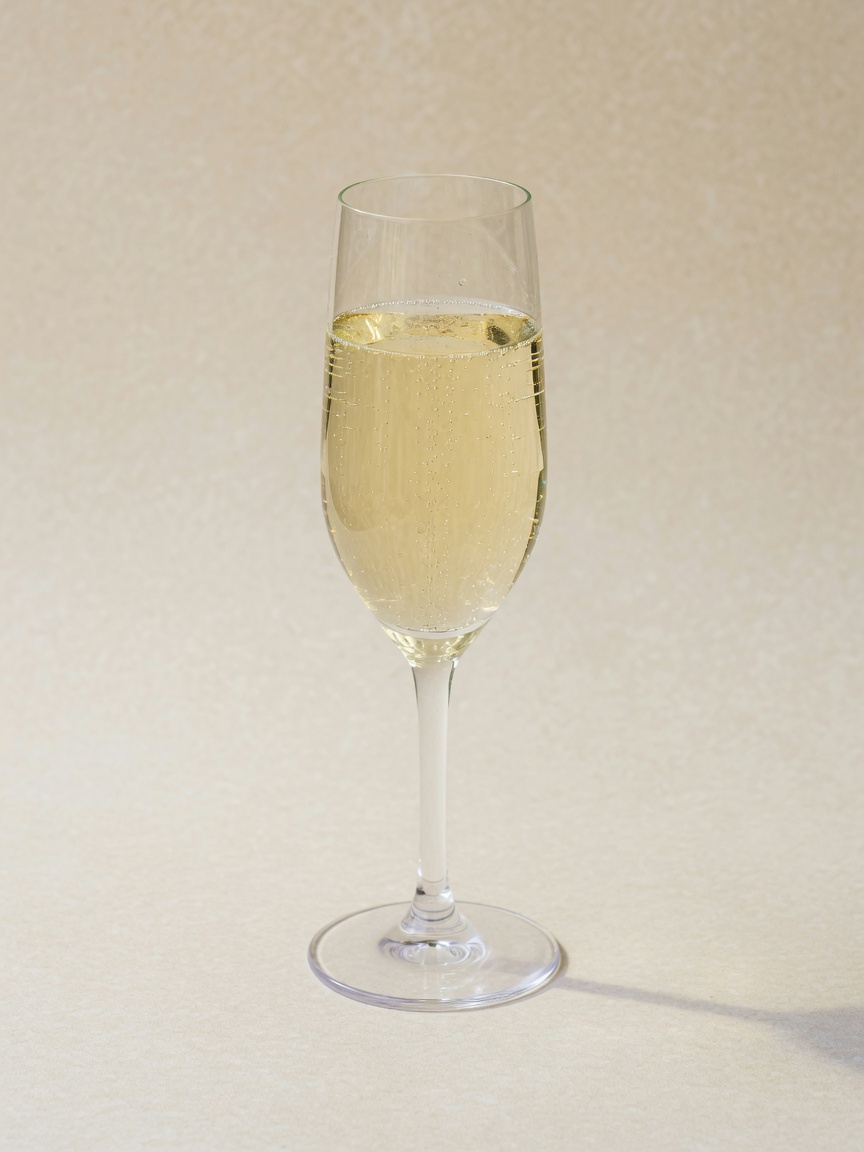 Champagne
