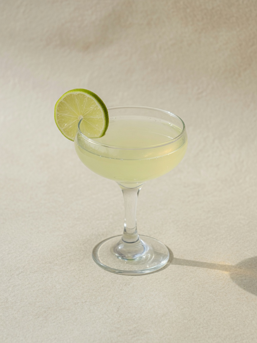 Daiquiri