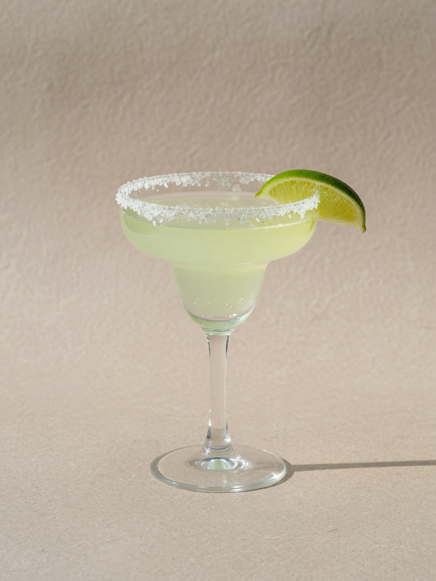 Margarita