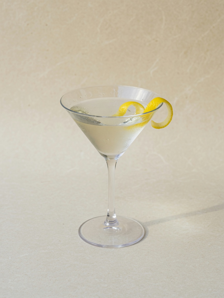 Martini