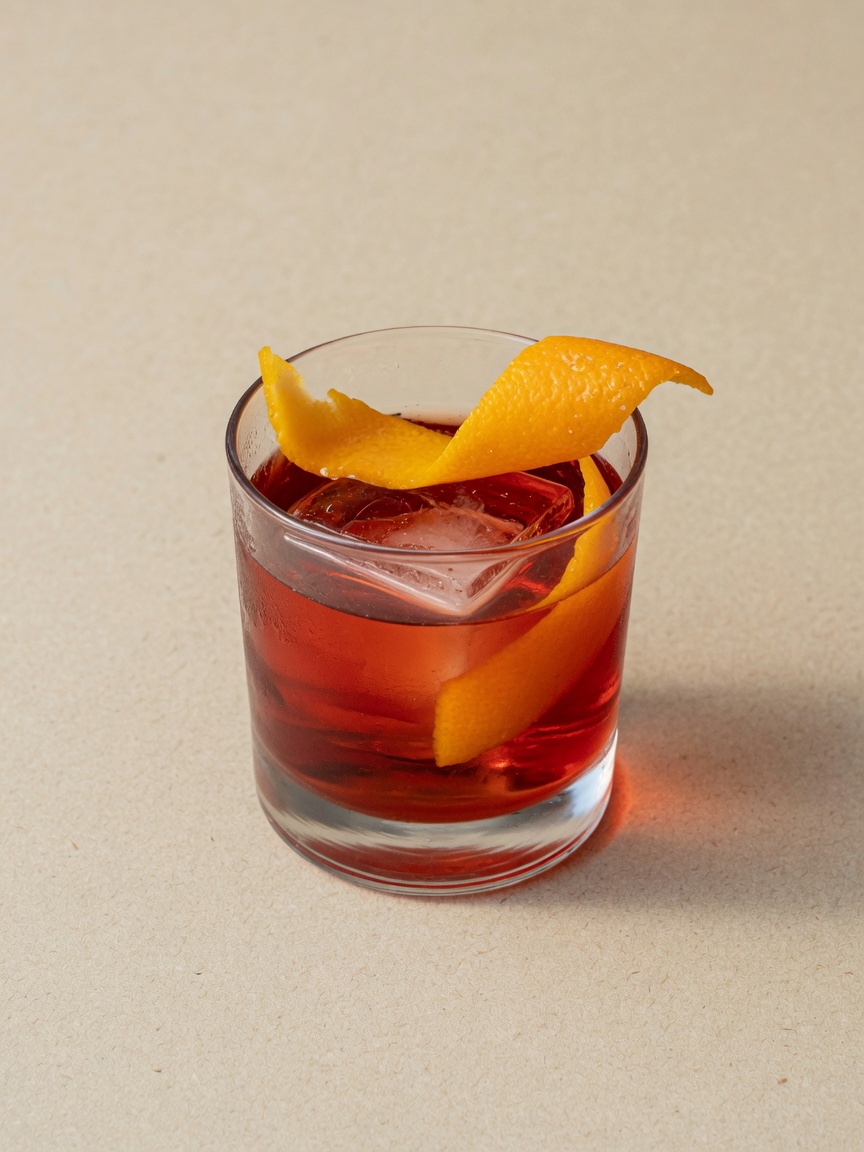 Negroni